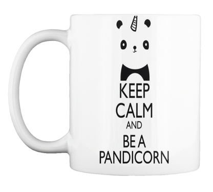 Mok Pandicorn