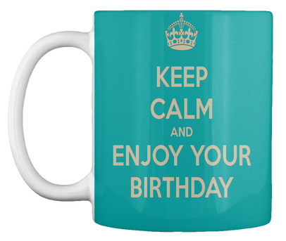 Mok "Birthday"